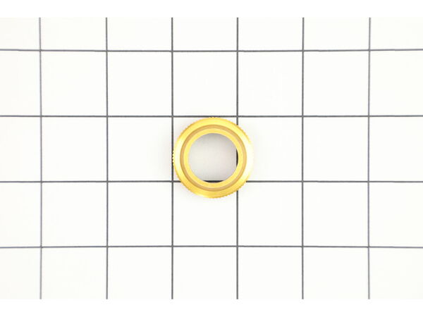 18264147-1-M-Penn-1185124-Bearing Cover, Open