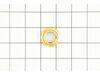 Bearing Cover, Open – Part Number: 1185124