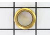 Bearing Cover, Open – Part Number: 1185126