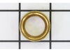 18264148-2-S-Penn-1185126-Bearing Cover, Open