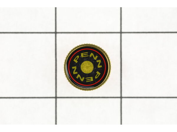 18264160-1-M-Penn-1185145-Bearing Cover