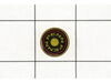 18264160-1-S-Penn-1185145-Bearing Cover
