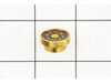 18264160-2-S-Penn-1185145-Bearing Cover