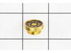 18264160-3-S-Penn-1185145-Bearing Cover
