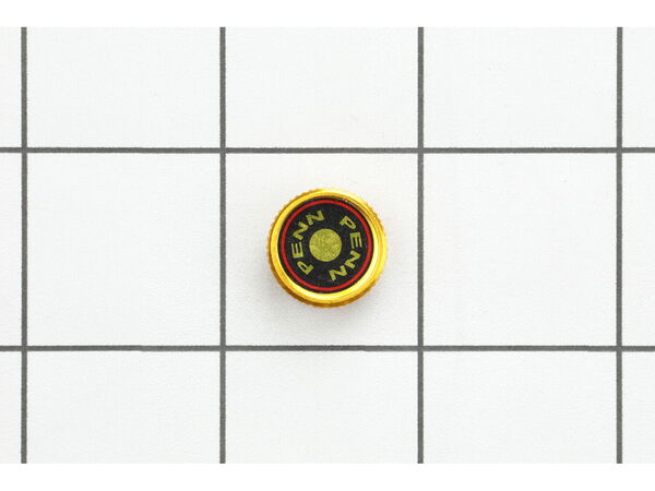 18264161-1-M-Penn-1185146-Bearing Cover