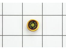 Bearing Cover – Part Number: 1185146