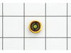 Bearing Cover – Part Number: 1185146