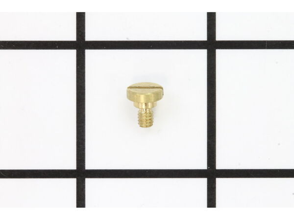 18264164-1-M-Penn-1185153-Transfer Lever Screw