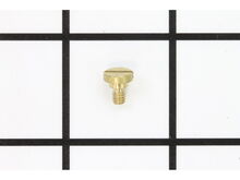 Transfer Lever Screw – Part Number: 1185153