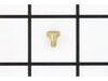 Transfer Lever Screw – Part Number: 1185153