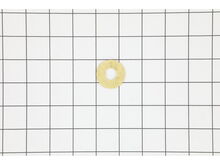 Metal Drag Washer – Part Number: 1185200