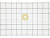 Metal Drag Washer – Part Number: 1185200