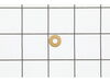 Counter Cup Thrust Washer – Part Number: 1185203