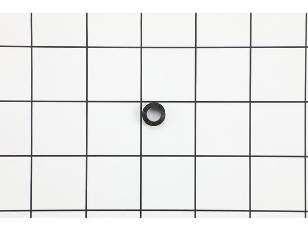 18264173-1-M-Penn-1185204-Counter Cup Shaft Seal