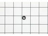 Counter Cup Shaft Seal – Part Number: 1185204