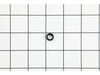 18264173-3-S-Penn-1185204-Counter Cup Shaft Seal