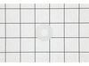 Swivel Drag Washer – Part Number: 1185206