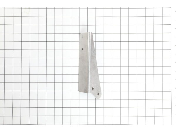 18264177-1-M-Penn-1185219-Forward Bracket