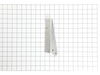 Forward Bracket – Part Number: 1185219