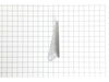 18264177-2-S-Penn-1185219-Forward Bracket