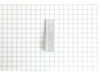 18264177-3-S-Penn-1185219-Forward Bracket