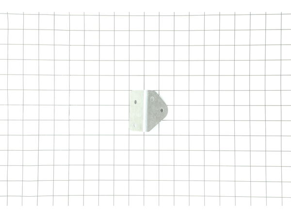 18264178-1-M-Penn-1185222-Rear Bracket
