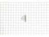 18264178-3-S-Penn-1185222-Rear Bracket