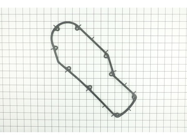 18264182-1-M-Penn-1185230-Frame Gasket