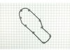 Frame Gasket – Part Number: 1185230