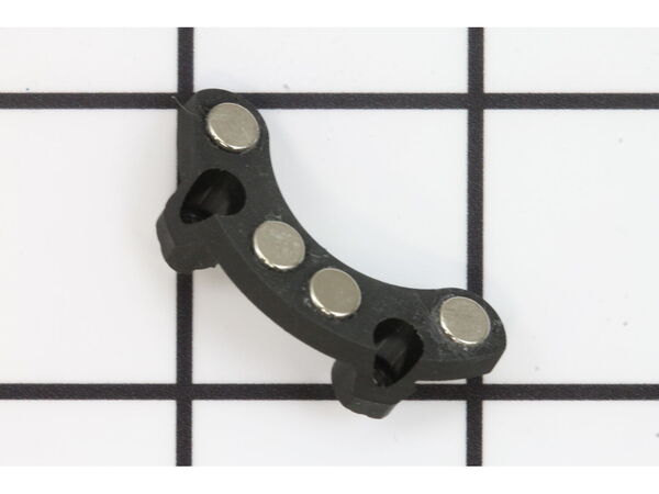 18264186-1-M-Penn-1185250-Magnet Housing
