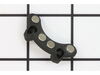 Magnet Housing – Part Number: 1185250