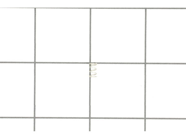 18264189-1-M-Penn-1185255-Drag Click Plate Spring