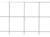 Drag Click Plate Spring – Part Number: 1185255