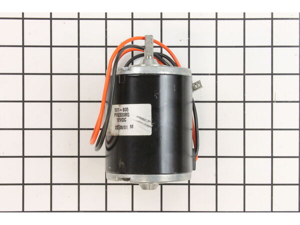 18264192-1-M-Penn-1185278-Motor