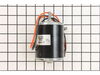 Motor – Part Number: 1185278