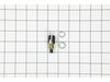 Push Button – Part Number: 1185279