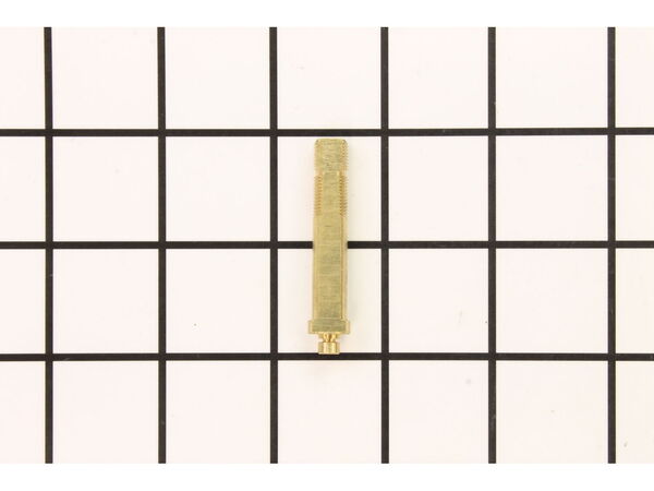 18264209-1-M-Pflueger-1185644-Main Gear Shaft