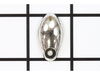 Handle Nut Cover – Part Number: 1185647