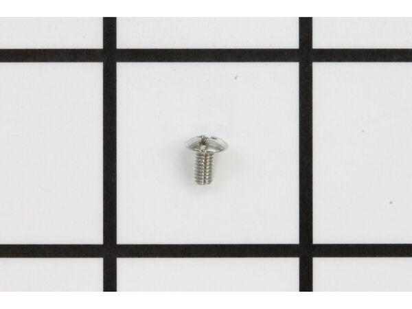 18264213-1-M-Pflueger-1185648-Screw