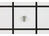 Screw – Part Number: 1185648
