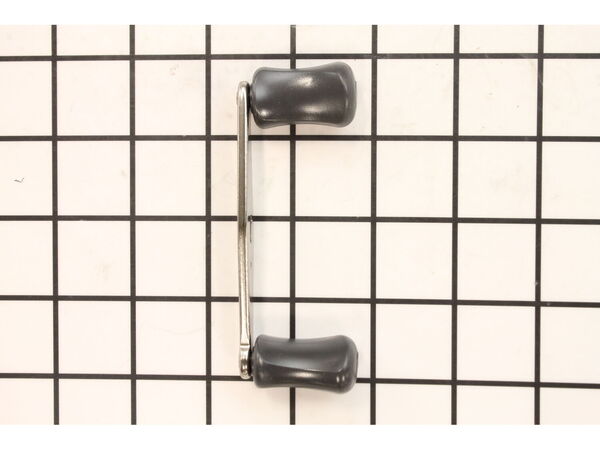 18264214-1-M-Pflueger-1185649-Handle