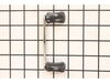 Handle – Part Number: 1185649