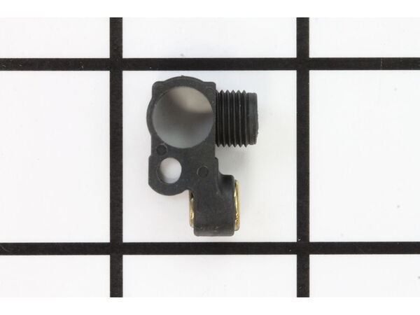 18264216-1-M-Pflueger-1185690-Line Guide Assembly