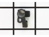 Line Guide Assembly – Part Number: 1185690