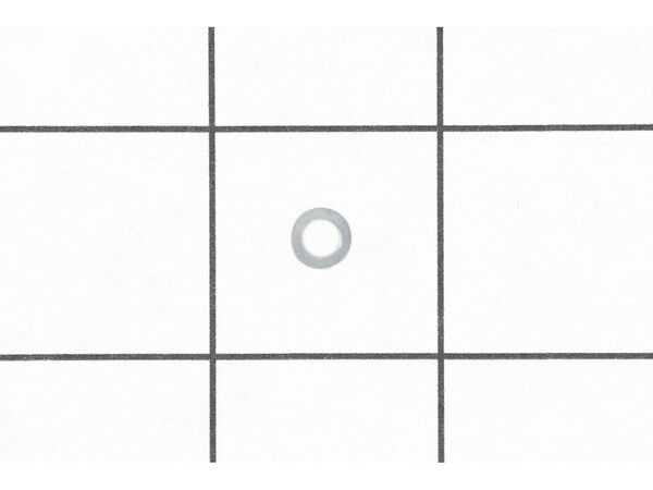 18264220-1-M-Abu Garcia-1185695-Worm Shaft Washer