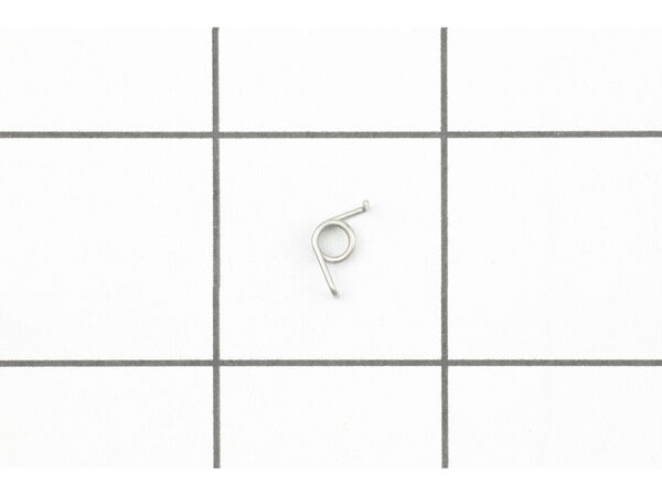 18264221-1-M-Abu Garcia-1185699-Clutch Spring