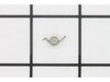 18264221-2-S-Abu Garcia-1185699-Clutch Spring