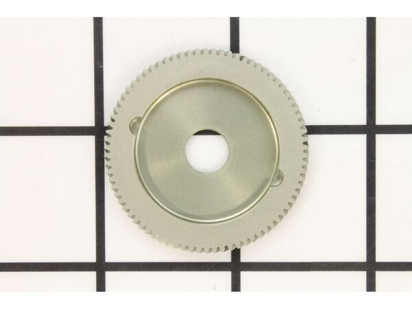 18264223-1-M-Abu Garcia-1185702-Drive Gear