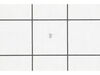 Right Side Cover Cap Screw – Part Number: 1185710