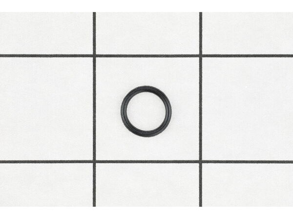 18264229-1-M-Pflueger-1185714-O-ring